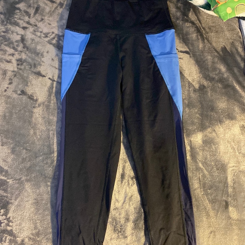 Aerie women’s leggings